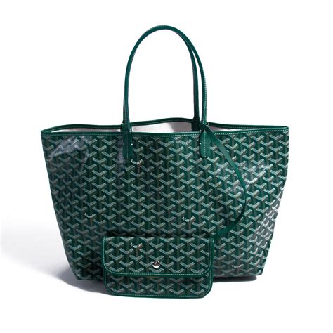 goyard saint louis pm price singapore|reversible goyard tote bag.